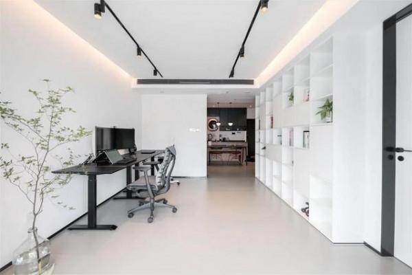 別再花大價錢鋪地磚了,這些“水泥自流平”,我還是第一次見 別再花大價錢鋪地磚了,這些“水泥自流平”,我還是第一次見