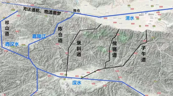 諸葛亮治蜀,到底高在哪?能位列武廟十哲的他,軍事能力到底咋樣 諸葛亮治蜀,到底高在哪?能位列武廟十哲的他,軍事能力到底咋樣