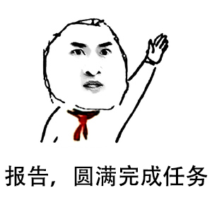 開了6年的法拉利458四次易主還敢說原版原漆?檢測師:這回是真的 開了6年的法拉利458四次易主還敢說原版原漆?檢測師:這回是真的