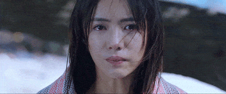 她們驚豔了時光，15位湖北籍女星，個個明豔大氣，沒有傻白甜