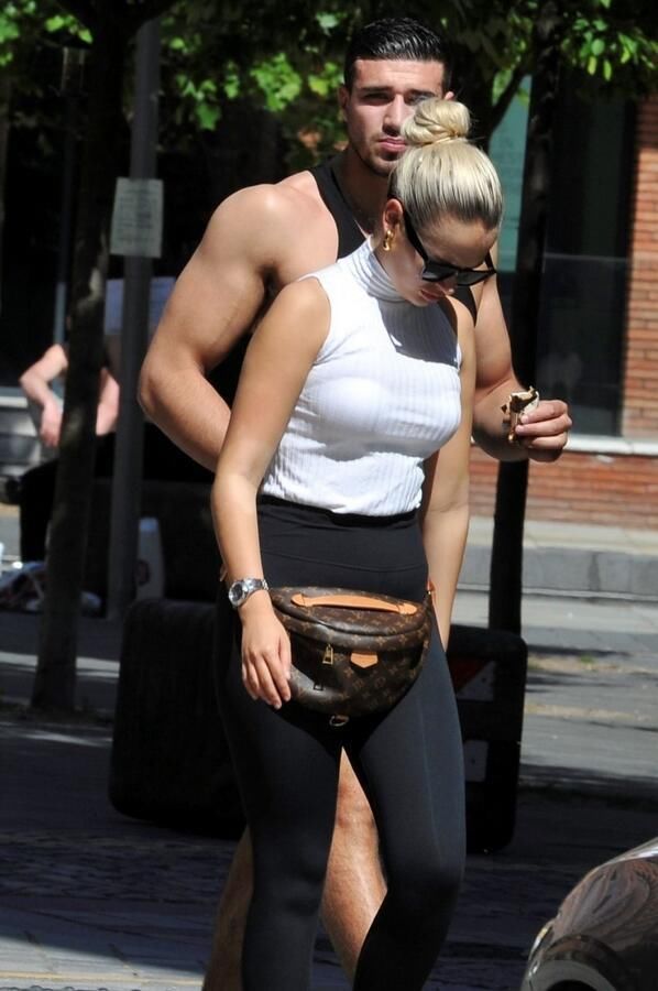 你不知道的曼徹斯特，帶你看看真實的英國第二大城市