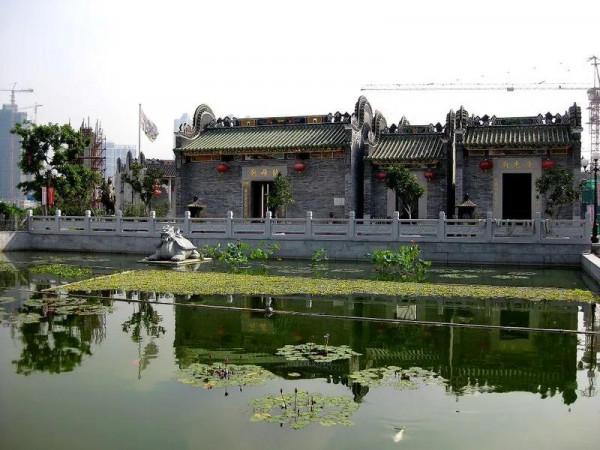 民間故事：男子樹林救下烏龜，大婚之夜烏龜託夢：上床睡覺別脫鞋