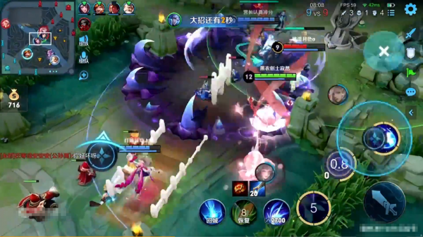 德華壓力來了,邀請寂然加入神雞營做副營長,目的只為牽制賴神? 德華壓力來了,邀請寂然加入神雞營做副營長,目的只為牽制賴神?