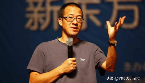 不止數字:過去24小時特別解讀 (2021.11.22) 不止數字:過去24小時特別解讀 (2021.11.22)