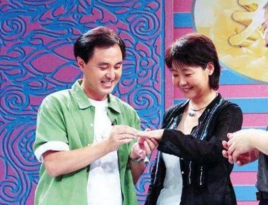 《闖關東》播出13年，11位主演今夕照片對比，誰變化最大？