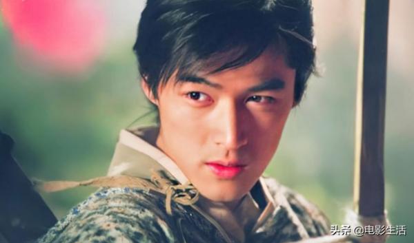 《琅琊榜》開播6年,評分仍高達9.4分,演員現狀卻各不相同 《琅琊榜》開播6年,評分仍高達9.4分,演員現狀卻各不相同