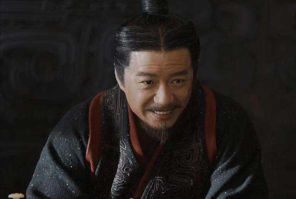 資治通鑑:千古一帝秦始皇究竟是嬴異的兒子,還是呂不韋的兒子? 資治通鑑:千古一帝秦始皇究竟是嬴異的兒子,還是呂不韋的兒子?