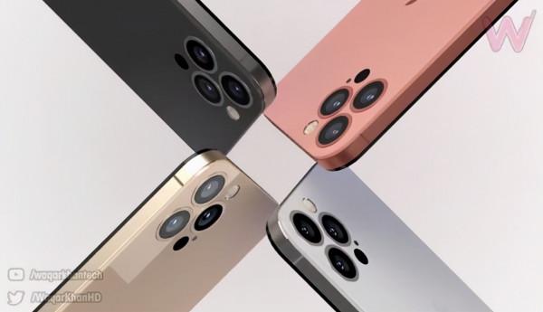 你們喜歡的iPhone14設計圖紙曝光,錢呢? 你們喜歡的iPhone14設計圖紙曝光,錢呢?