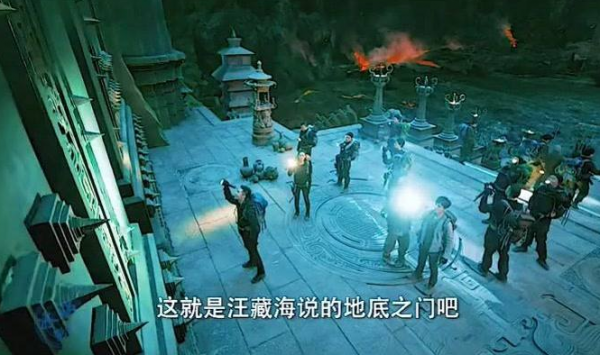 2021五大爛劇盤點，每一部爛出新高度，你被坑了幾部？