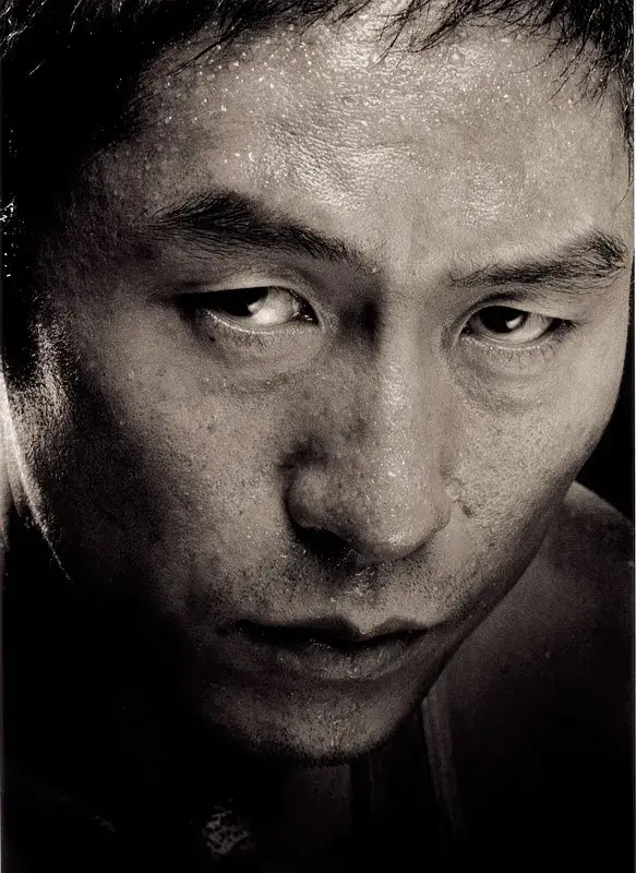 007用力過猛,好萊塢特工電影你究竟瞭解多少? 007用力過猛,好萊塢特工電影你究竟瞭解多少?