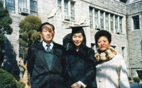 韓國女生酒後失蹤，電腦記錄細思極恐，實驗室多70kg“動物”屍體