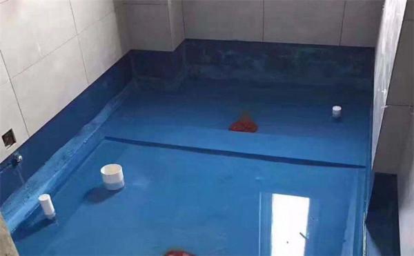 新房裝修時，緊盯這&OpenCurlyDoubleQuote;5個地方&rdquo;，連工人都得誇你內行