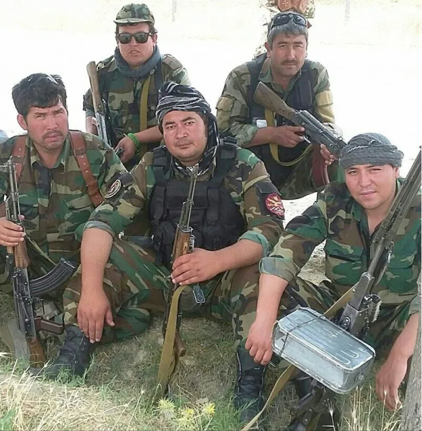 蒙古人,為什麼要改信伊斯蘭教? 蒙古人,為什麼要改信伊斯蘭教?