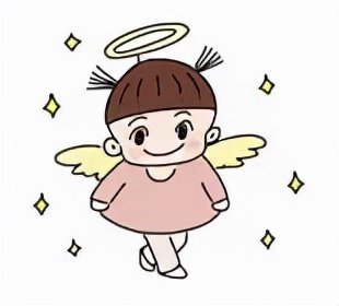 一個孩子悄悄變好的18個徵兆，這個媽媽曬圖告訴你