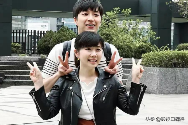 參加過《幸福三重奏》的9對夫妻都怎麼樣了?有人已經離婚 參加過《幸福三重奏》的9對夫妻都怎麼樣了?有人已經離婚