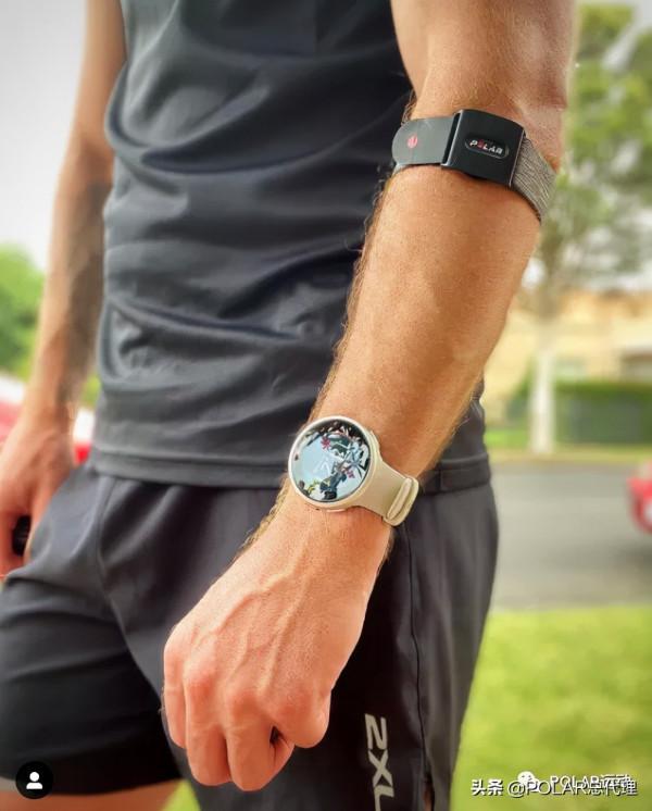 Polar心率帶有什麼區別?怎麼選?看這篇就夠啦 Polar心率帶有什麼區別?怎麼選?看這篇就夠啦