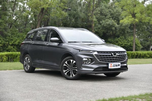 10萬級的自主車型,SUV、轎車、MPV顏值實力都線上 10萬級的自主車型,SUV、轎車、MPV顏值實力都線上