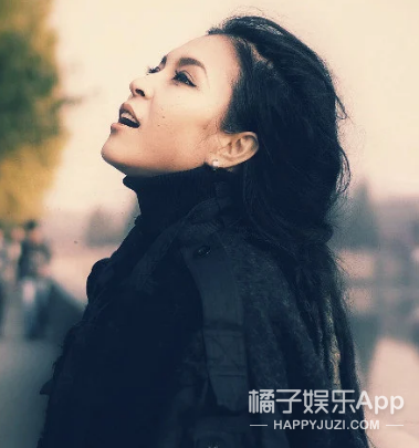 還記得《中國好聲音》的畢夏嗎？被籃球國手示愛？