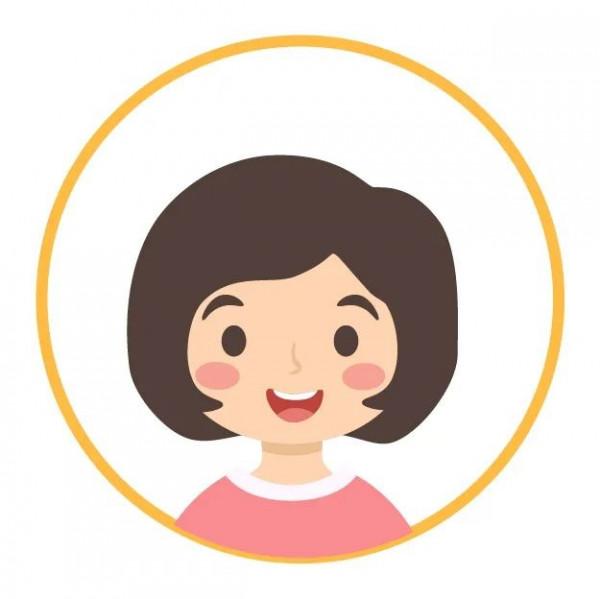 社保熱點問答(一)如何查詢已支付的繳費資訊 社保熱點問答(一)如何查詢已支付的繳費資訊