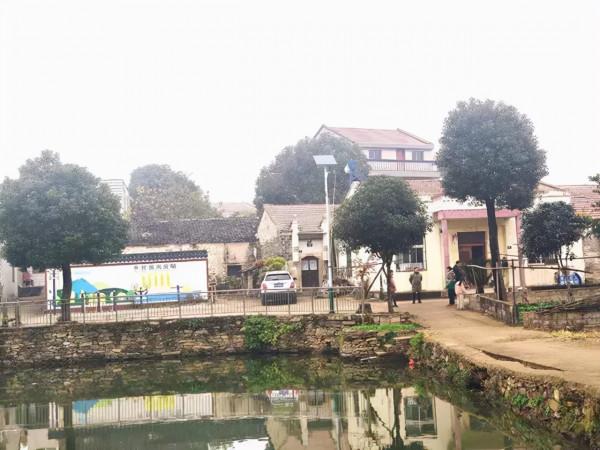 “光棍”爹爹 (上) “光棍”爹爹 (上)