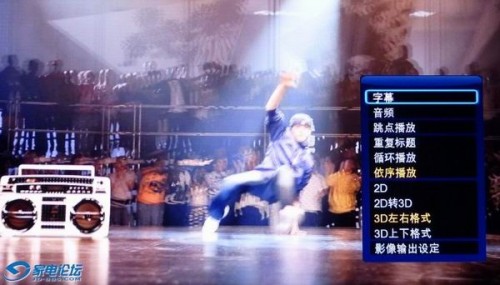 臥室寶貝&mdash;&mdash;開博爾 K610i