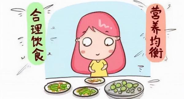 這份“孕前營養準備”知識大全，我勸你還是收藏好了