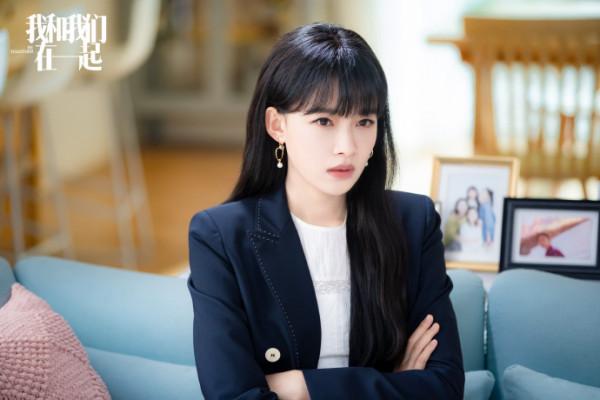 年度5大最差電視劇,《盜墓筆記》上榜,古力娜扎被嘲“小白甜” 年度5大最差電視劇,《盜墓筆記》上榜,古力娜扎被嘲“小白甜”