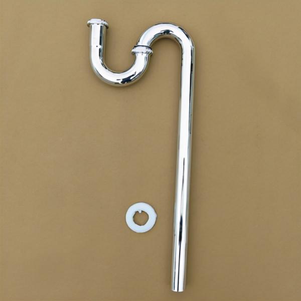 又黑又髒又臭，無窗衛生間裝修，我們該注意什麼？