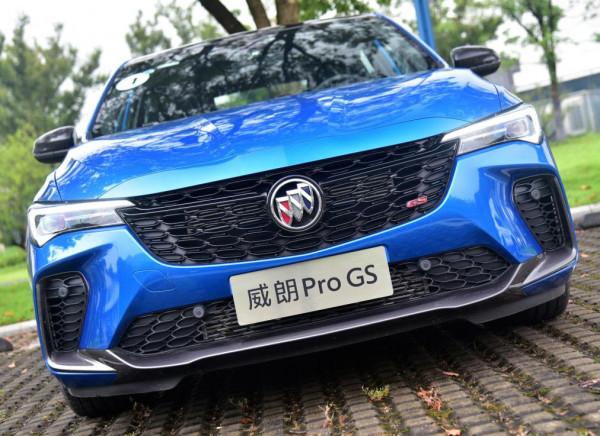 10多萬的自動擋轎車還是這三款好，安全舒適，動力強還省油