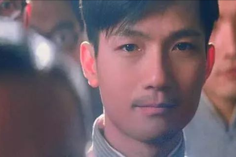 影評｜再看《無問西東》，想不到還是要面對&OpenCurlyDoubleQuote;大事&rdquo;了