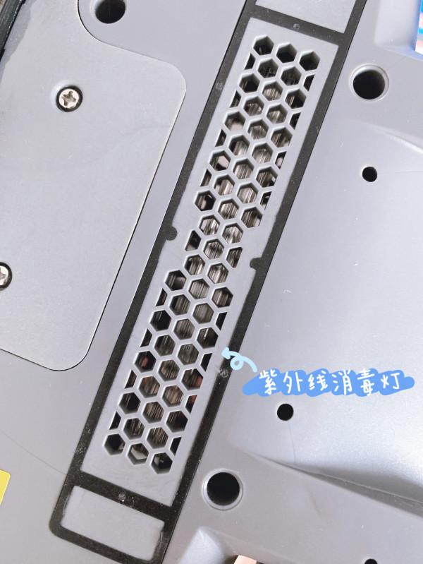 買時“心疼”，用著“真香”！這3種黑科技智慧家電，幸福感倍增