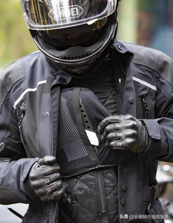 騎行川藏應該選什麼騎行裝備比較好?今天正好有空講一講 騎行川藏應該選什麼騎行裝備比較好?今天正好有空講一講