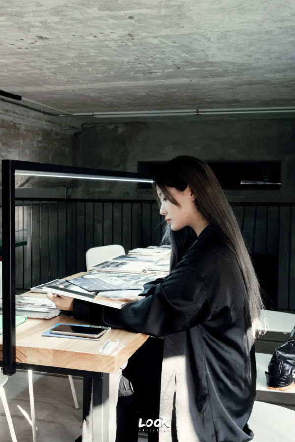 798網紅新地標·整整四層 798網紅新地標·整整四層