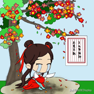 古今情人節對比，教你正確開啟情人節的方式