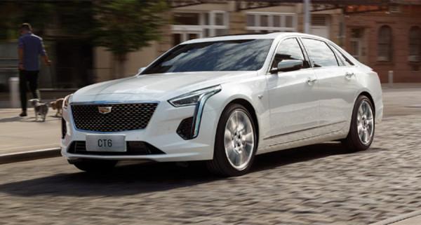 9月高階轎車銷量榜出爐:BBA銷量齊下滑,奧迪A6L銷量遭腰斬 9月高階轎車銷量榜出爐:BBA銷量齊下滑,奧迪A6L銷量遭腰斬