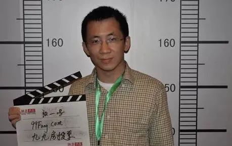 大廠能幹好房產嗎 大廠能幹好房產嗎