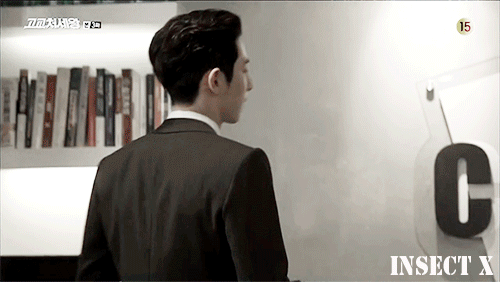 為什麼傳統審美都不喜歡薄嘴唇？