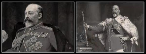 真壕氣,英女王戴18.8克拉庫裡南胸針亮相,查爾斯和威廉做跟班 真壕氣,英女王戴18.8克拉庫裡南胸針亮相,查爾斯和威廉做跟班