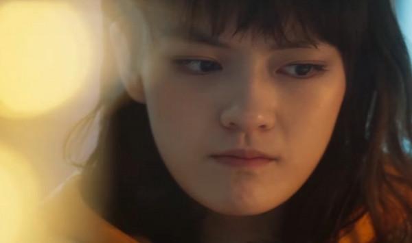 人設不符,演技拉胯,7位娛樂圈“關係戶”,有人17部戲都是主角 人設不符,演技拉胯,7位娛樂圈“關係戶”,有人17部戲都是主角