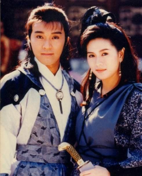 情難逝,8對陰陽相隔的明星戀人,一生所愛,在白雲外 情難逝,8對陰陽相隔的明星戀人,一生所愛,在白雲外