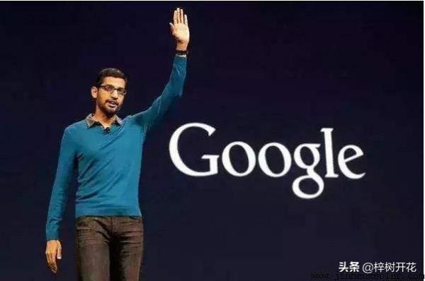 這100條鞭辟入裡的人生道理，令人愛不釋手，越看越有味道