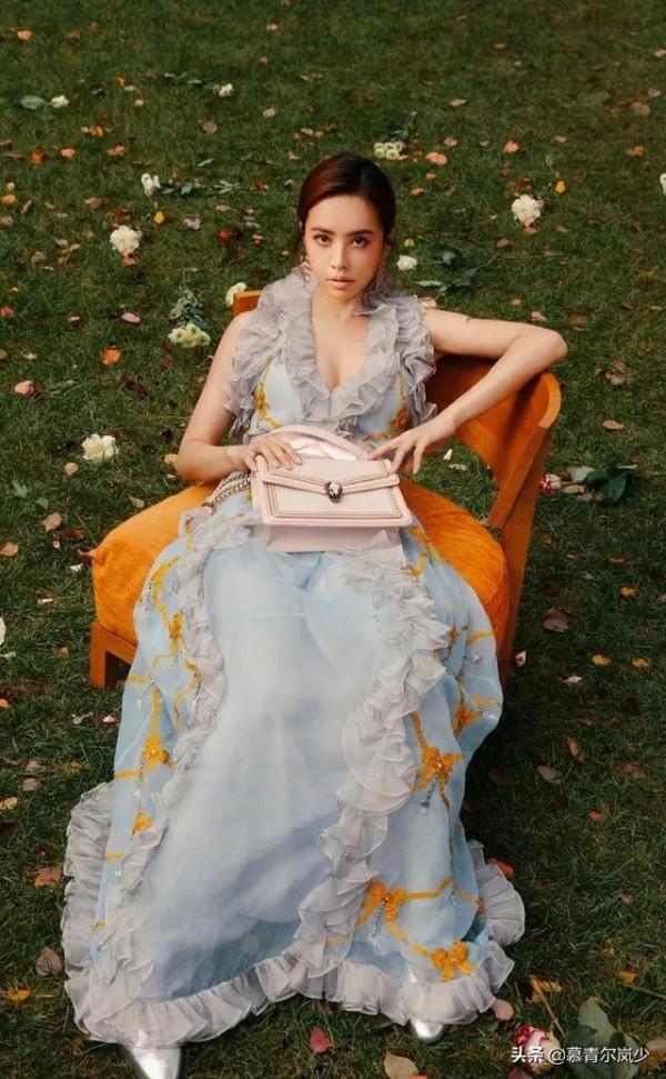 蔡依林高畫質桌布圖集 蔡依林高畫質桌布圖集