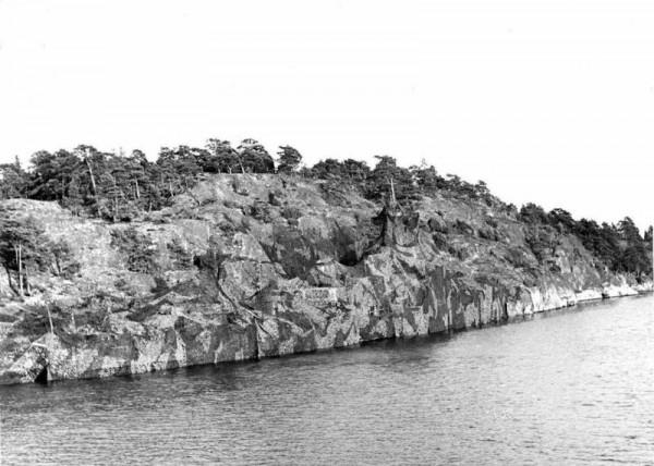 見過坦克的偽裝,你見過軍艦的偽裝嗎 見過坦克的偽裝,你見過軍艦的偽裝嗎