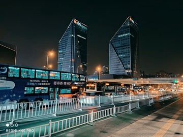 3000元最具價效比手機推薦2021