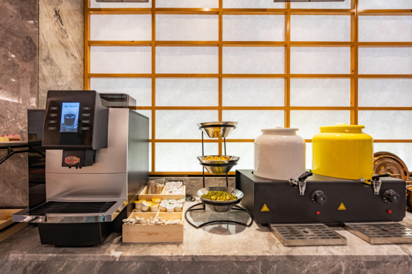 從汽車旅館到酒店帝國，這個美式”潮”牌憑何出圈