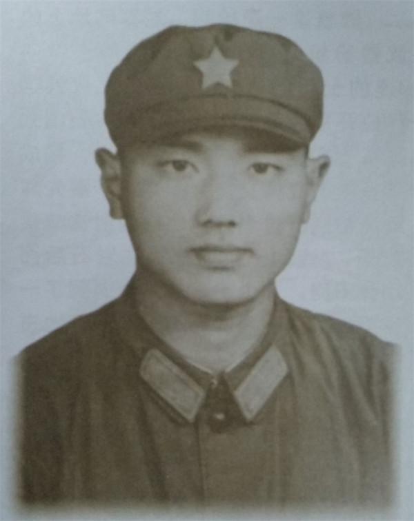 對越自衛反擊戰，越軍向上級邀功：消滅了一名中國團級軍官