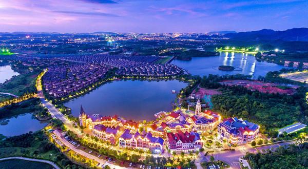 姓氏冷知識，“虎”也可以讀作“貓”