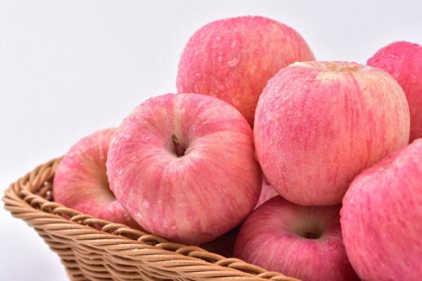 花園裡種什麼樹:這12種果樹,花園種上幾株,家裡水果多到吃不完 花園裡種什麼樹:這12種果樹,花園種上幾株,家裡水果多到吃不完