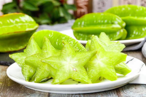 對身體很好的3種食物,營養豐富、延緩衰老,早吃早健康 對身體很好的3種食物,營養豐富、延緩衰老,早吃早健康