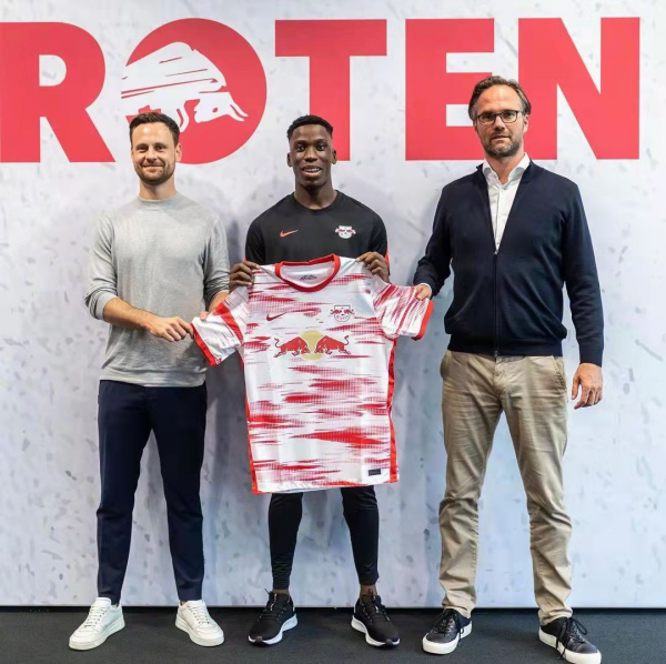 2021最讓人失望的10名球星排行，阿扎爾、武磊上榜